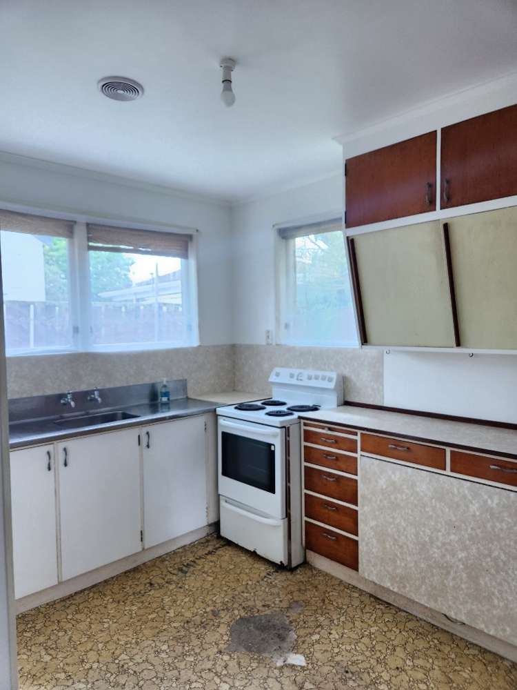 3/88 Banks Road Mount Wellington_4