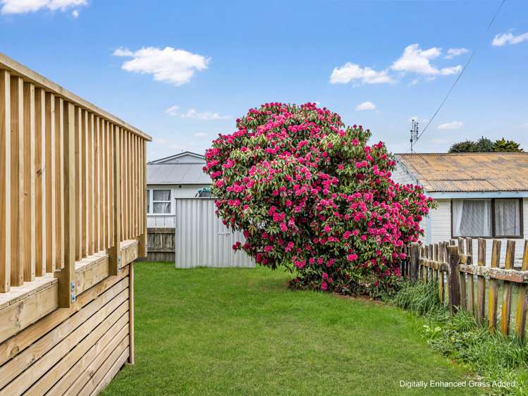 28 Carrington Crescent Tokoroa_19