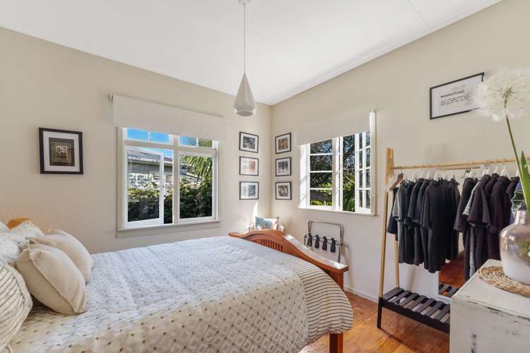 10 Parkview Place Stoke_13