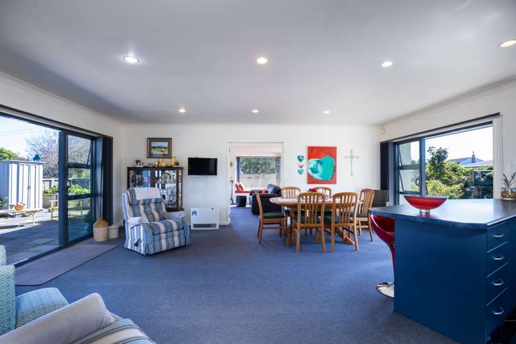 140 Carrington Street Lower Vogeltown_3