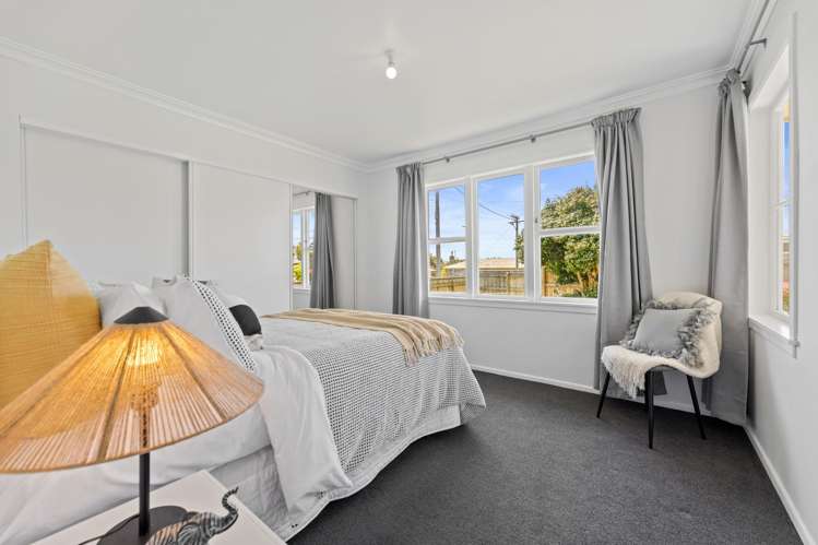 21 Hinemoa Avenue Taupō_9