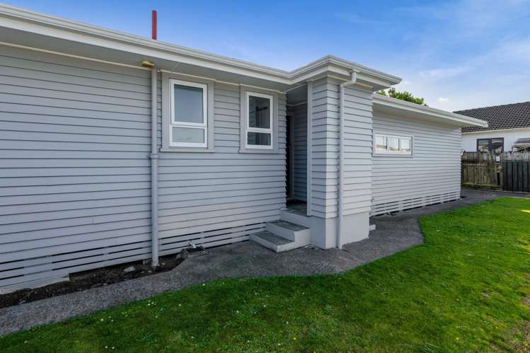 10 Douglas Street Hawera_15