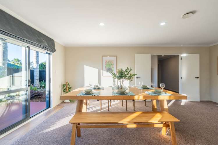 87 Te Wharau Drive Greenhithe_9