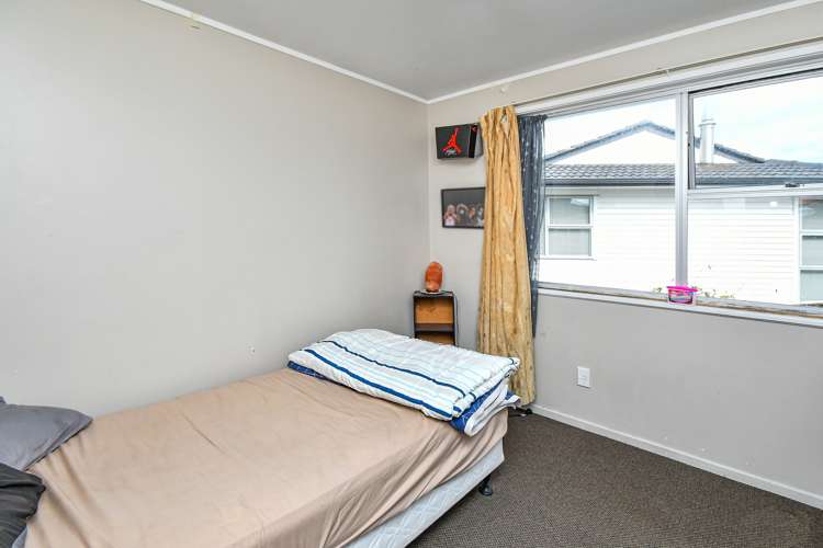 43 Aarts Avenue Manurewa_8