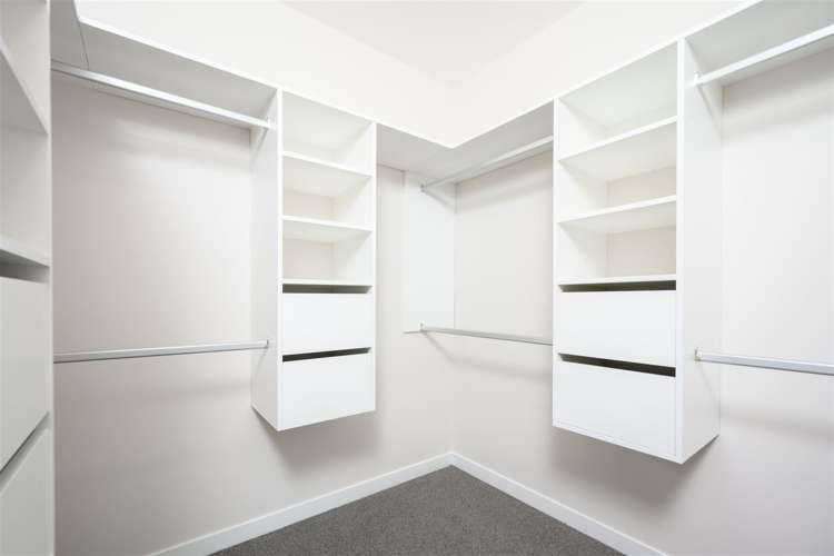 14 Pohewa Road Silverdale_15