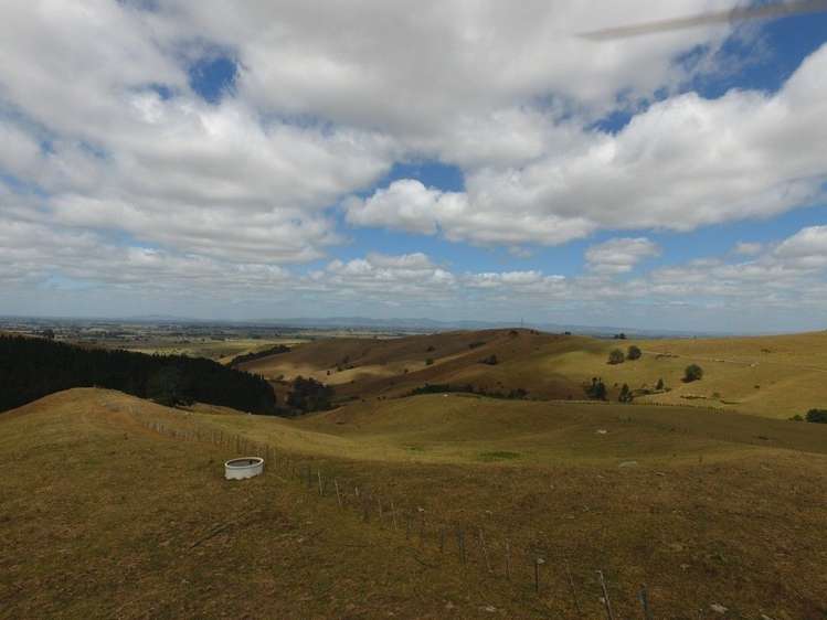 Maratoto Road Hauraki_7