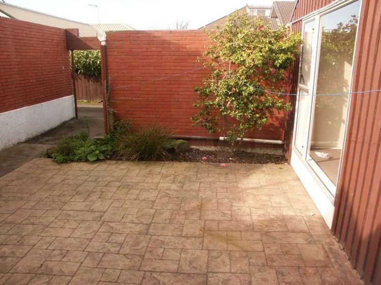 93c Musselburgh Rise Musselburgh_9