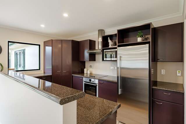 14 Arataki Road Havelock North_4