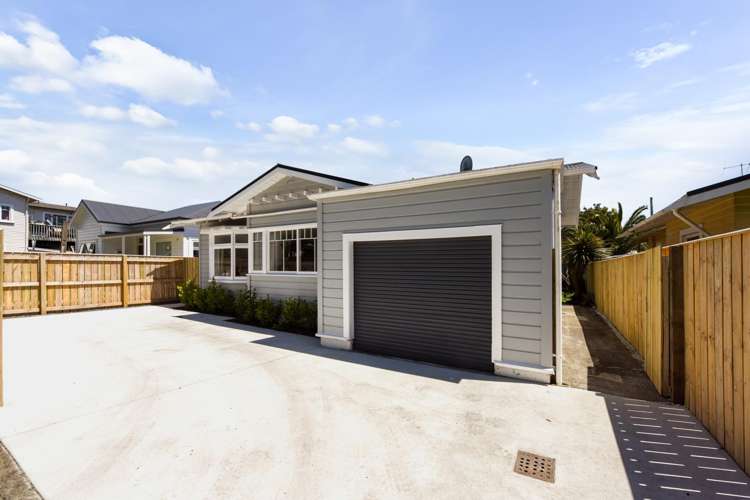 184 Vanguard Street Nelson South_22