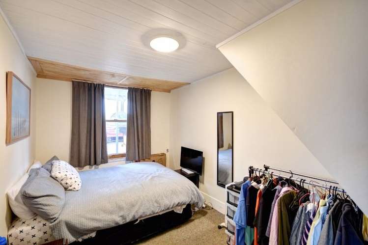 74 Elm Row Dunedin Central_10