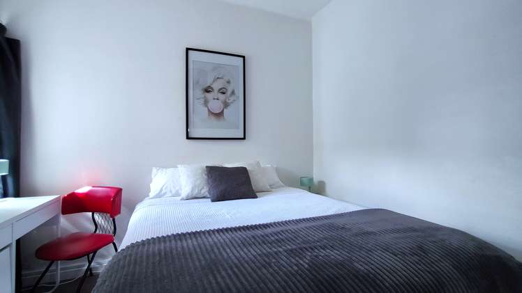 3/4 Oak Park Avenue Te Aro_9