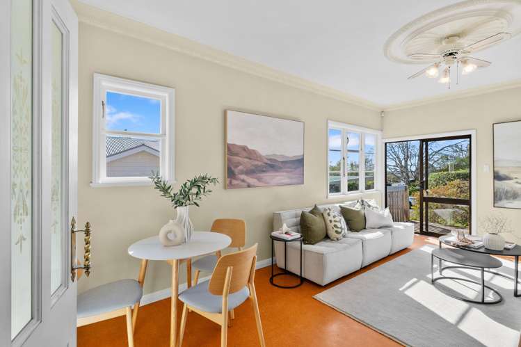 50 Taumata Road_3