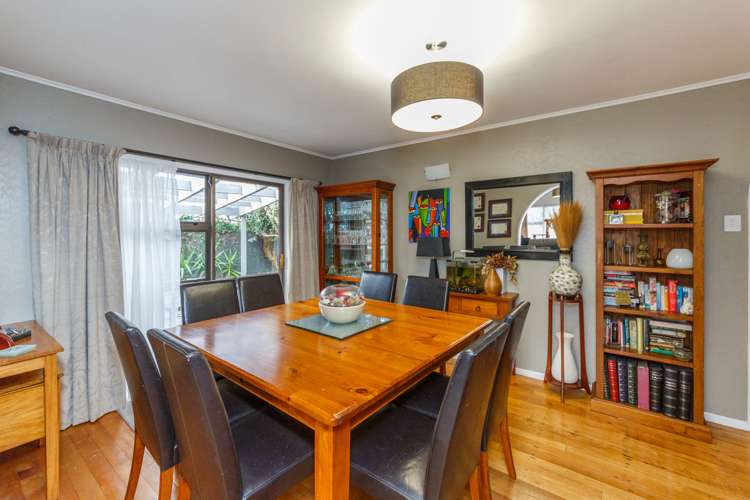 14 Snowdon Avenue Terrace End_9