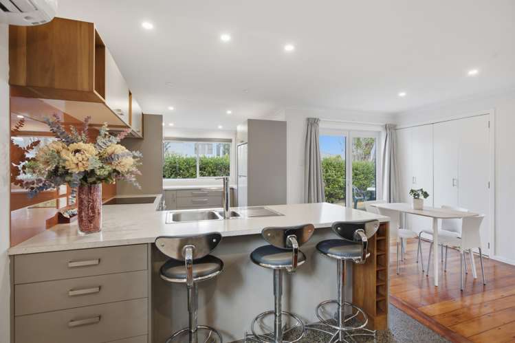 35 Hine Street New Plymouth Central_11