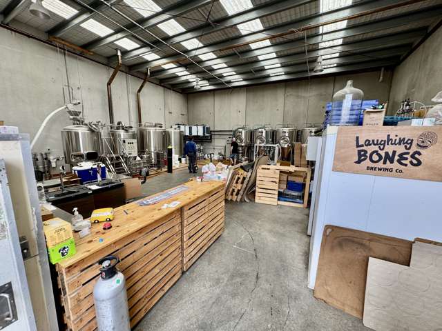 D/32 Forge Road Silverdale_2