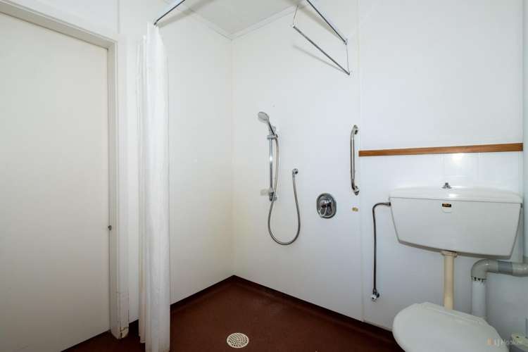 35 Connolly Street Geraldine_18