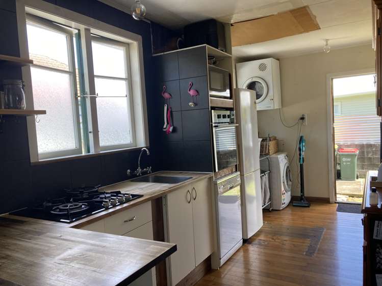 89 Broadway Waitara_5