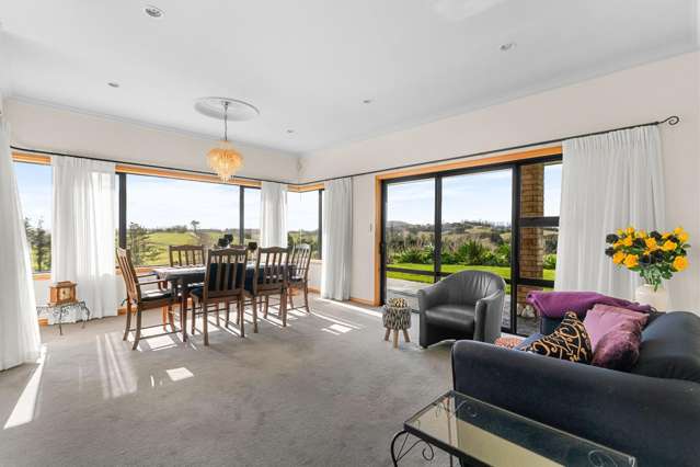 277 Knight Road 11628_3