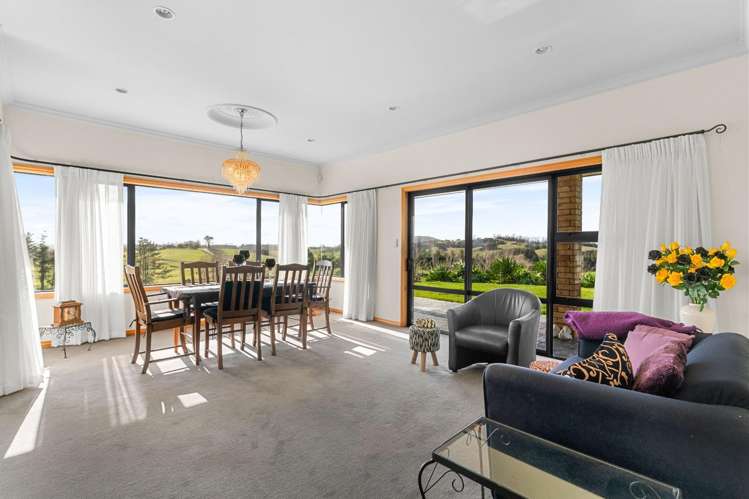 277 Knight Road 11628_3