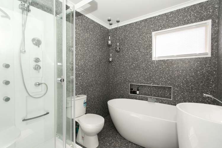 25 Kelvin Crescent Allenton_17