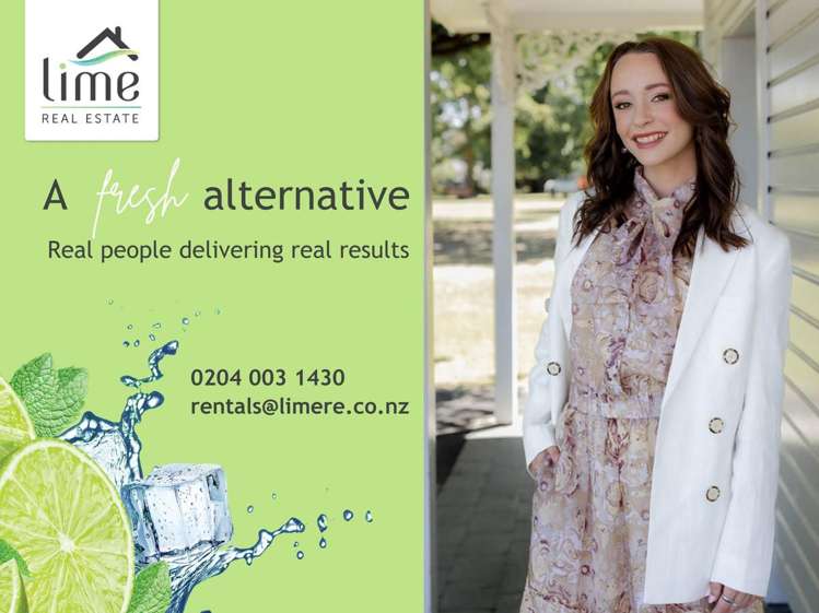 10 Otaki Street Kaiapoi_12