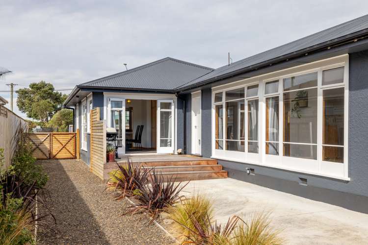 302 Estuary Road South New Brighton_18