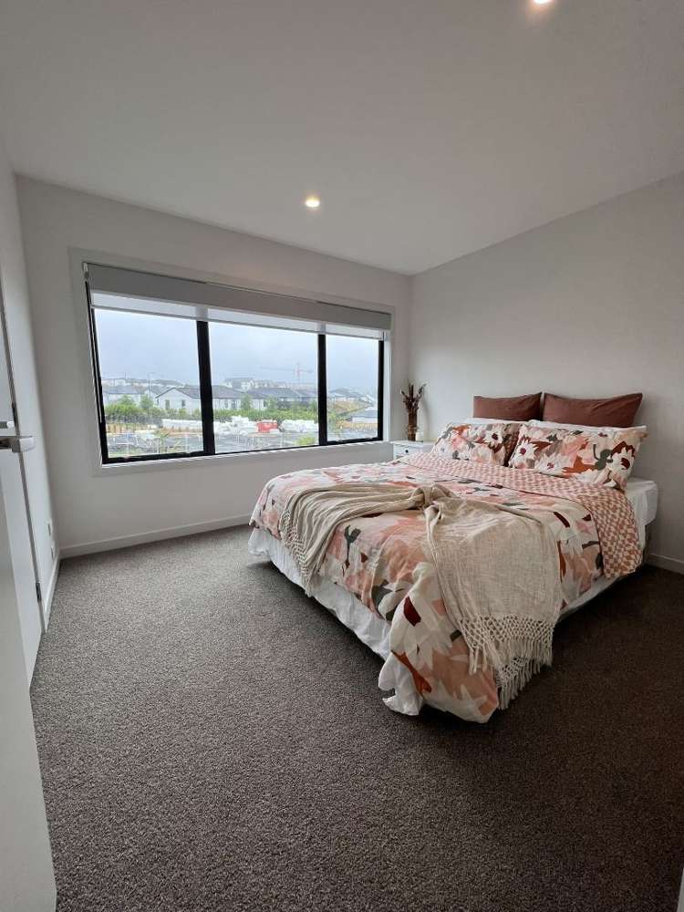 3/46 Jane Maree Road Kumeu_6