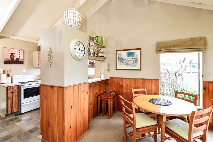 13a Cunningham Road Beerescourt_11