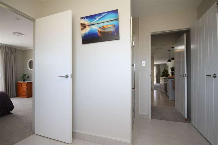 8b Carrick Robertson Place Waihi_5