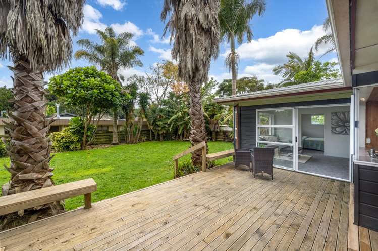 364 Great South Road Opaheke_21