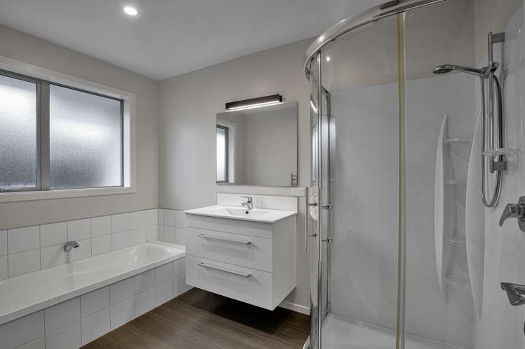 6 Sandstone Crescent Rolleston_11