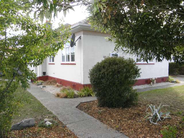 10 Farnham Street Oamaru_3