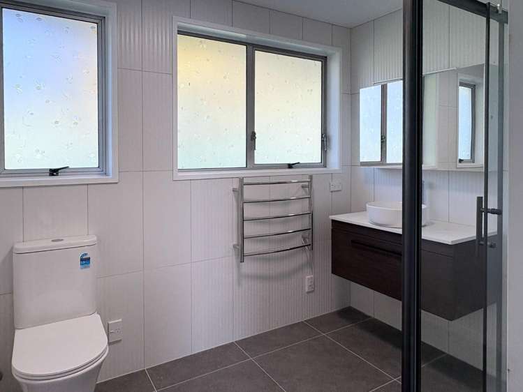 1/34 Picton Avenue Riccarton_9