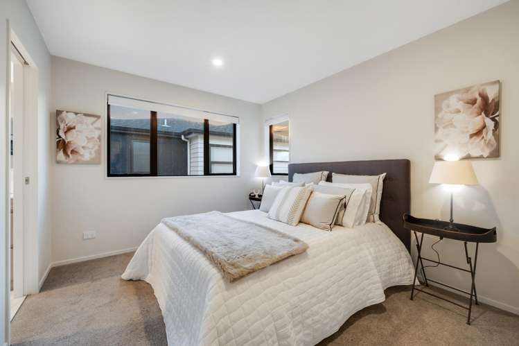 46A Scott Avenue Mangere Bridge_12