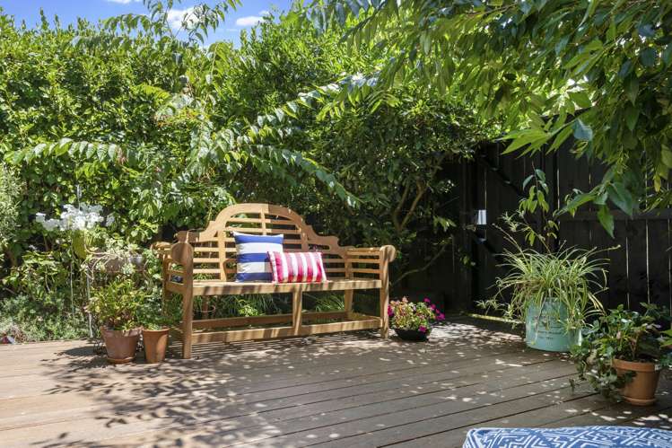 237e Titirangi Road Titirangi_20