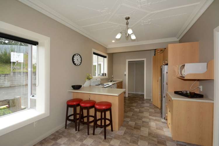 126 Mornington Road Kenmure_15