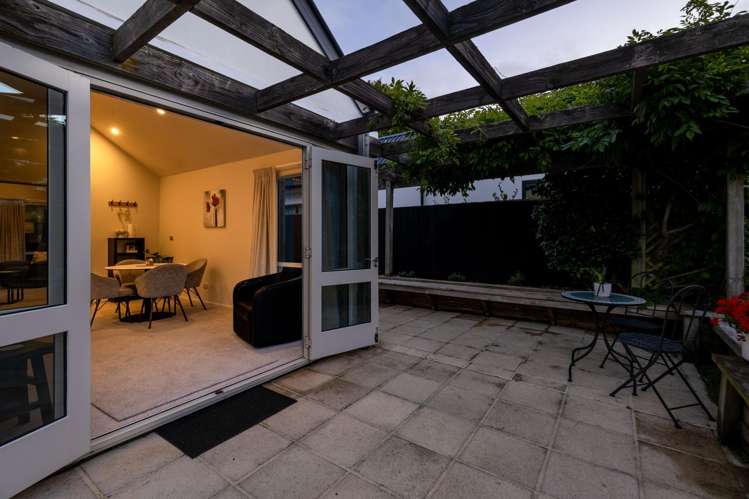 68A Perry Street Papanui_23