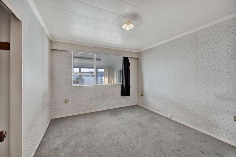 22 Hickey Place Opunake_11