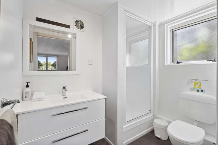 22 Sunset Street Hilltop_20