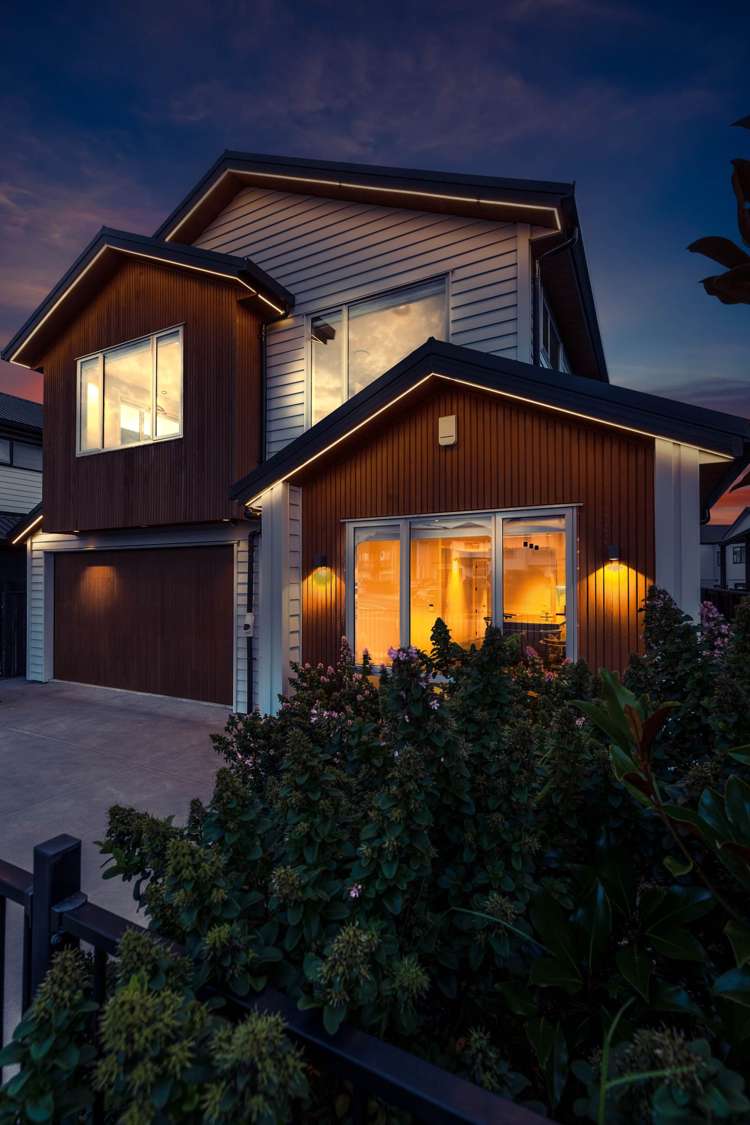 20A Scott Road Hobsonville_52