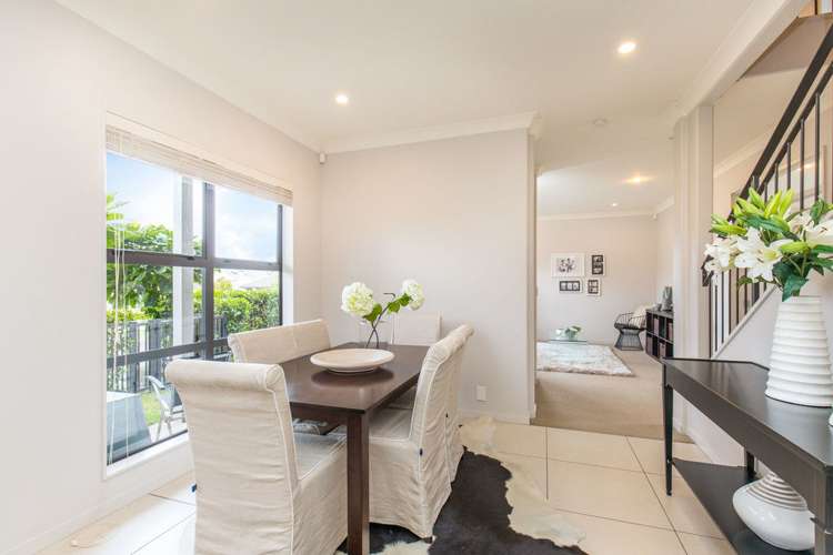 3 Singleton Avenue Stonefields_6