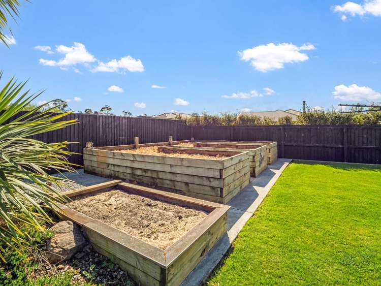 27 Newman Road Rolleston_31