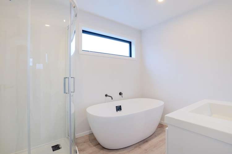 12 Marion Street_1