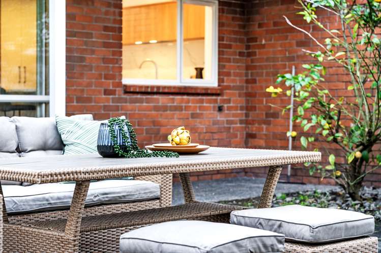 5/23 Charlenne Close Ranui_21