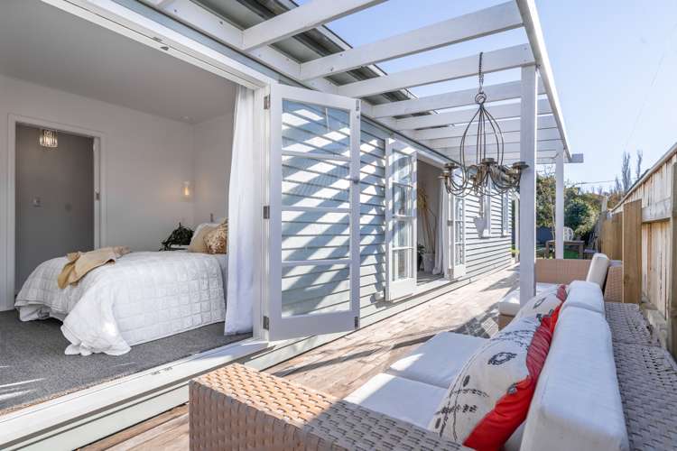 36 Kempton Street Greytown_10