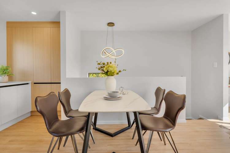 Lot 1-6/2 Rangitiki Crescent Lynfield_6