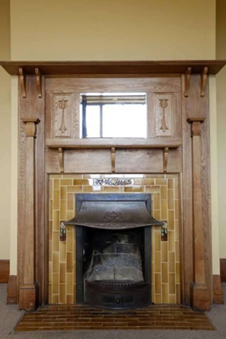 46 Franklin Street Dalmore_9