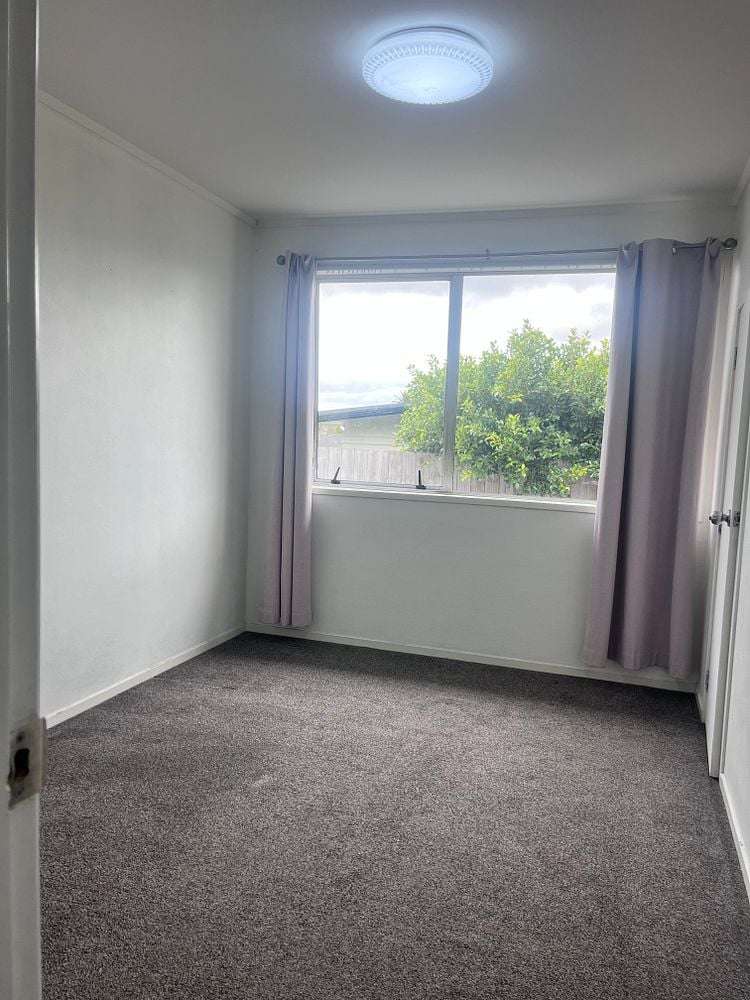 217 Sturges Road Henderson_6