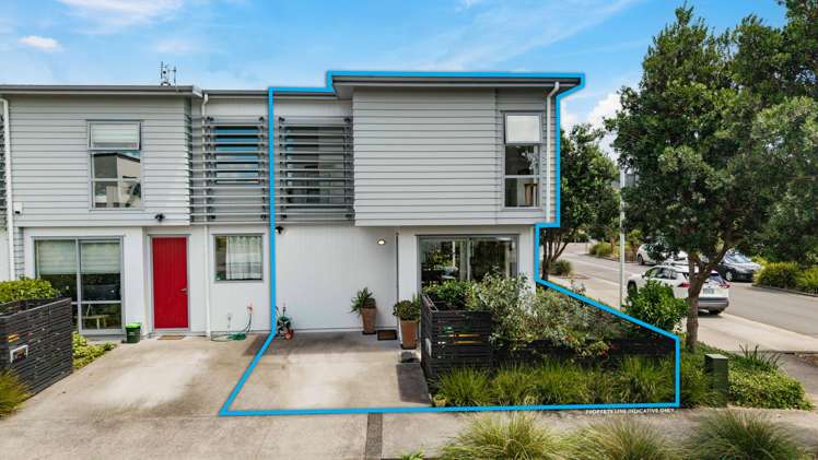 30 Grey Warbler Road Hobsonville_32