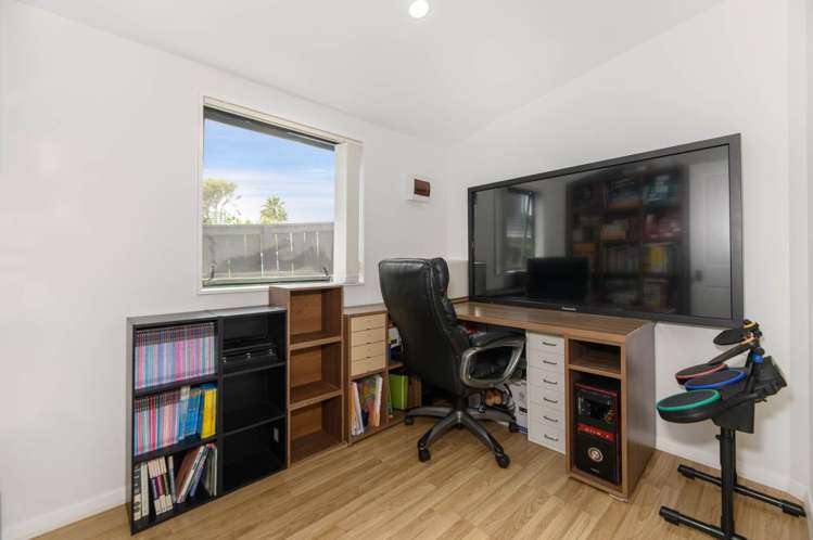 9 Capri Place Unsworth Heights_23